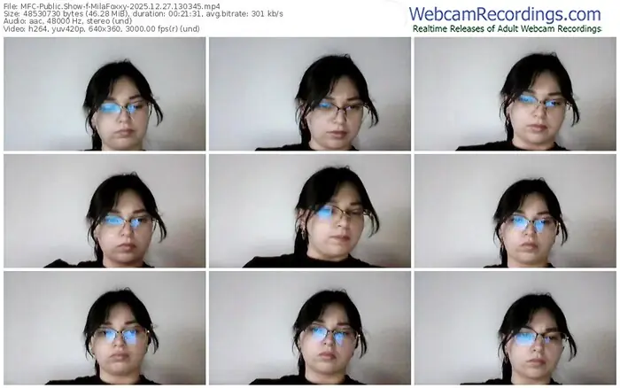 2025/12/27/mfc-milafoxxy-13-03-45