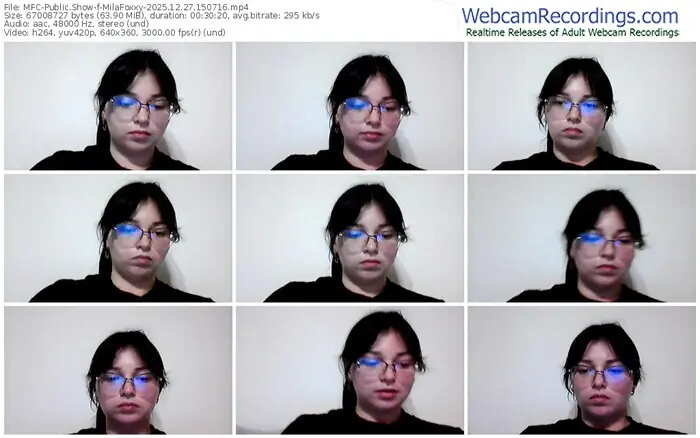 2025/12/27/mfc-milafoxxy-15-07-16