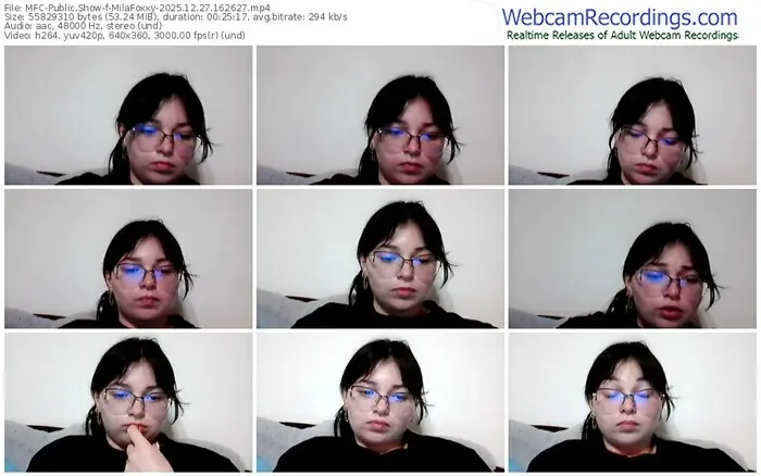 2025/12/27/mfc-milafoxxy-16-26-27