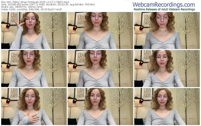 2025/12/27/mfc-milayah-17-38-47