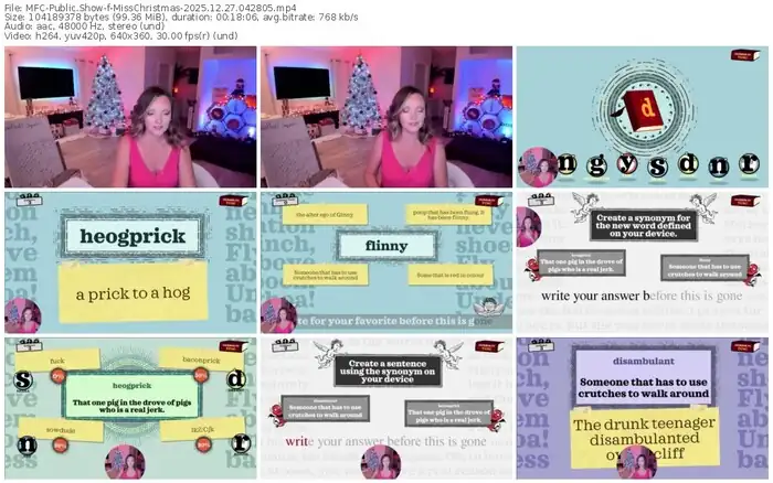 2025/12/27/mfc-misschristmas-04-28-05