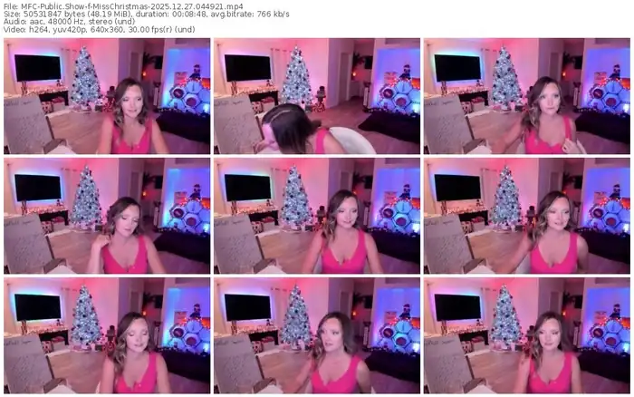 2025/12/27/mfc-misschristmas-04-49-21
