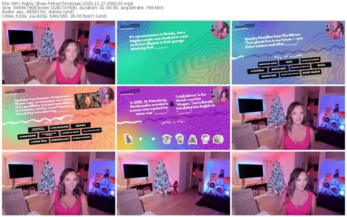 2025/12/27/mfc-misschristmas-05-01-23