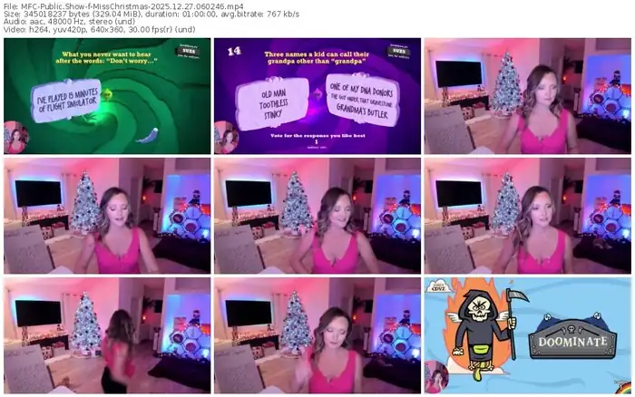 2025/12/27/mfc-misschristmas-06-02-46