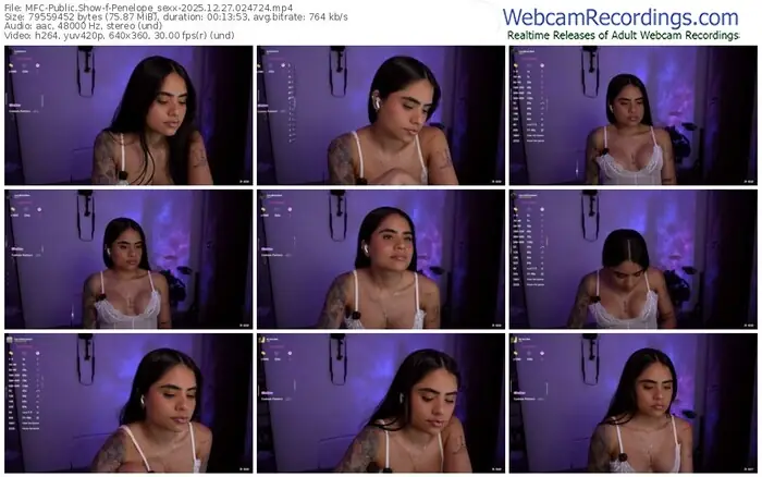 2025/12/27/mfc-penelope_sexx-02-47-24