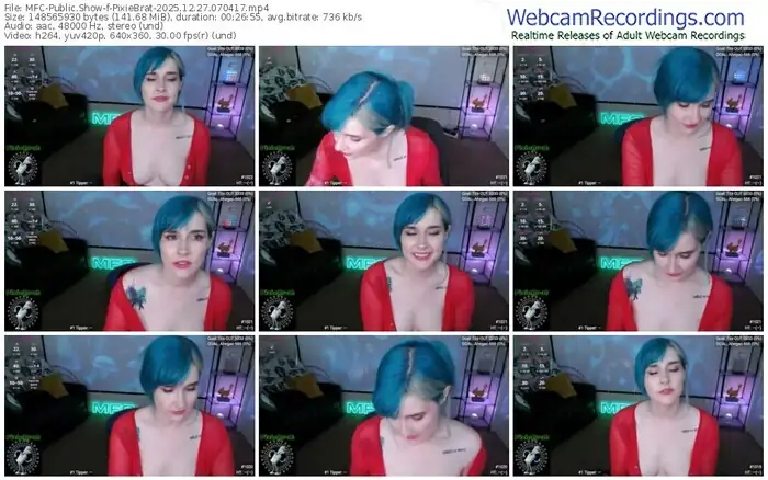 2025/12/27/mfc-pixiebrat-07-04-17
