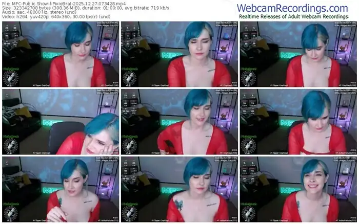 2025/12/27/mfc-pixiebrat-07-34-28