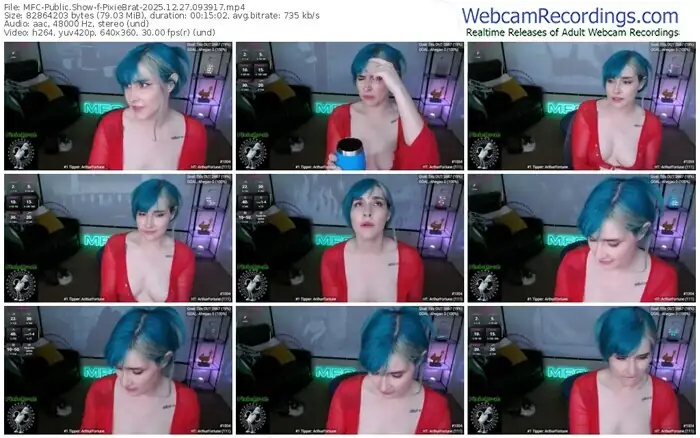 2025/12/27/mfc-pixiebrat-09-39-17