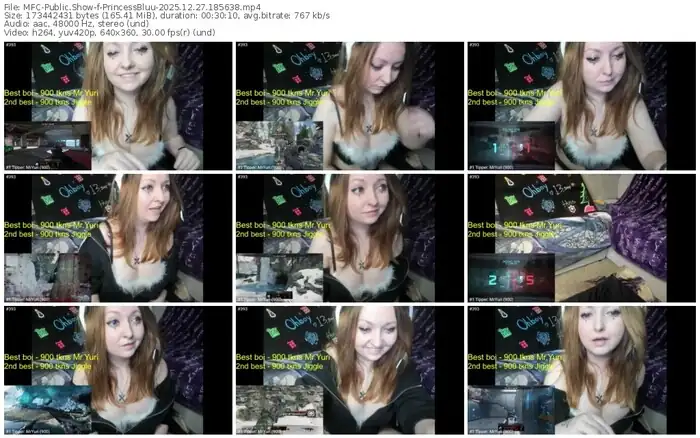 2025/12/27/mfc-princessbluu-18-56-38