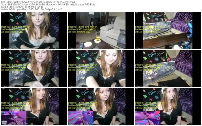 2025/12/27/mfc-princessbluu-21-40-38