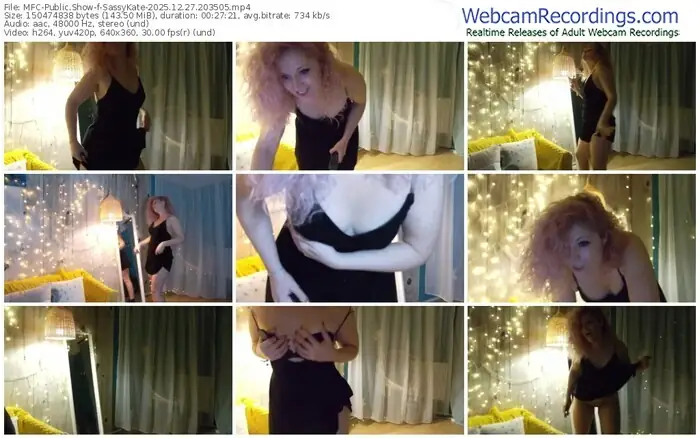 2025/12/27/mfc-sassykate-20-35-05