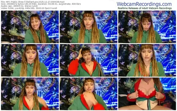 2025/12/27/mfc-stellaraura-09-44-38