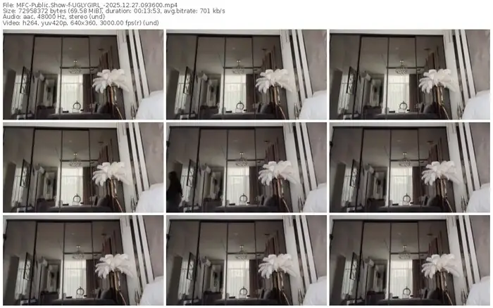 2025/12/27/mfc-uglygirl_-09-36-00