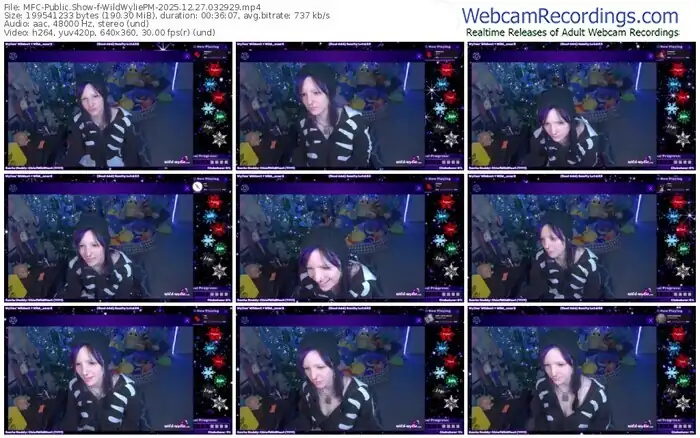 2025/12/27/mfc-wildwyliepm-03-29-29