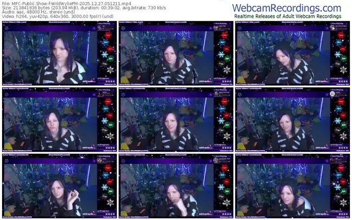 2025/12/27/mfc-wildwyliepm-05-12-11