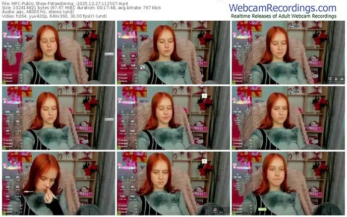 2025/12/27/mfc-wowemma_-11-15-07