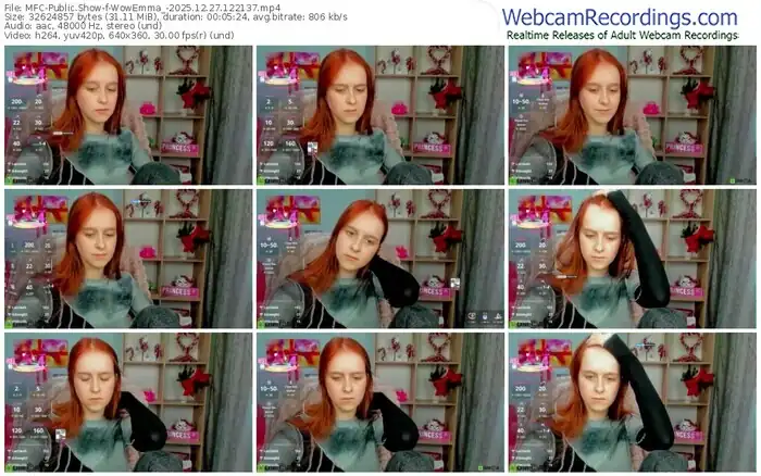 2025/12/27/mfc-wowemma_-12-21-37