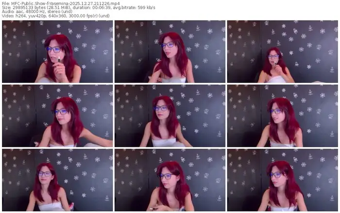 2025/12/27/mfc-yasemina-21-12-26