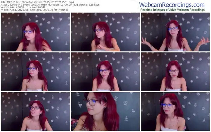 2025/12/27/mfc-yasemina-21-25-01