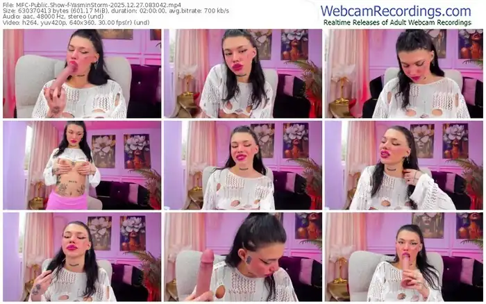 2025/12/27/mfc-yasminstorm-08-30-42