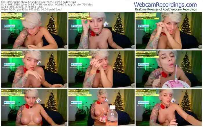 2025/12/27/mfc-daddyspixxie-02-44-28