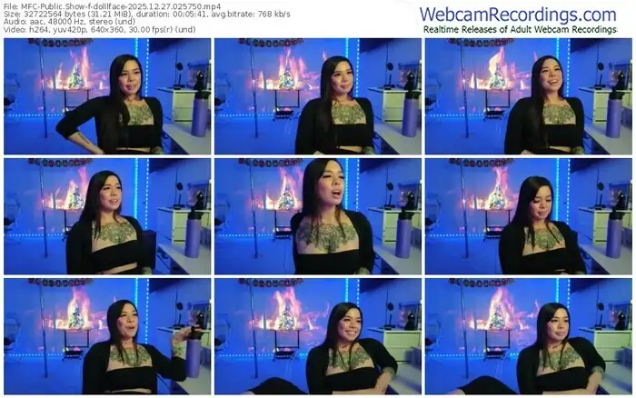 2025/12/27/mfc-dolllface-02-57-50