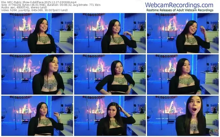 2025/12/27/mfc-dolllface-03-09-38