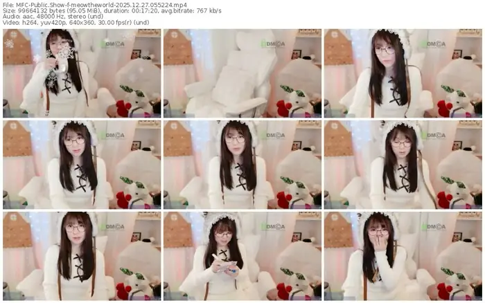 2025/12/27/mfc-meowtheworld-05-52-24