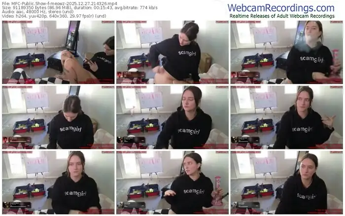 2025/12/27/mfc-meowz-21-43-26