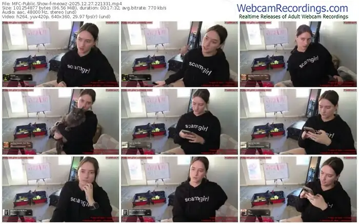 2025/12/27/mfc-meowz-22-13-31