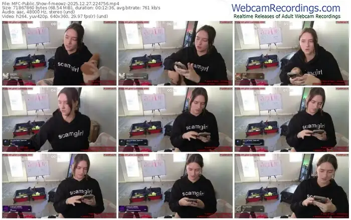 2025/12/27/mfc-meowz-22-47-56