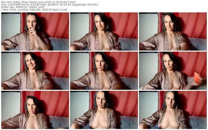 2025/12/28/mfc-aarte_miss-02-35-27