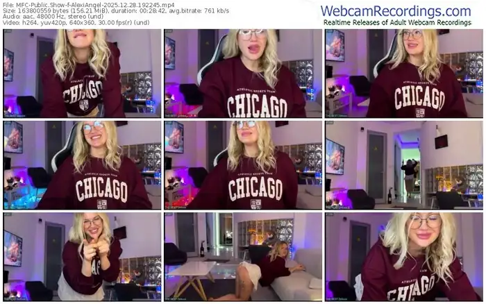 2025/12/28/mfc-alexiangel-19-22-45