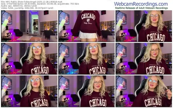 2025/12/28/mfc-alexiangel-19-58-18