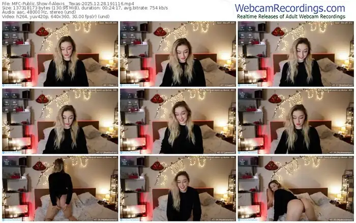 2025/12/28/mfc-alexis__texas-19-11-16