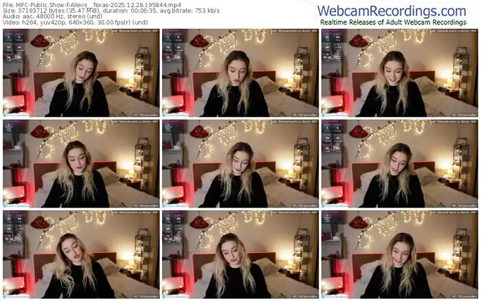 2025/12/28/mfc-alexis__texas-19-58-44