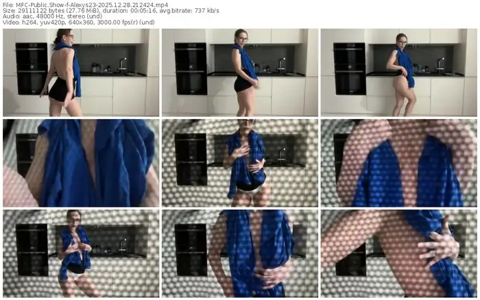 2025/12/28/mfc-alexys23-21-24-24