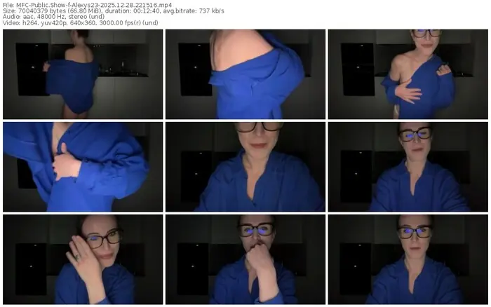 2025/12/28/mfc-alexys23-22-15-16