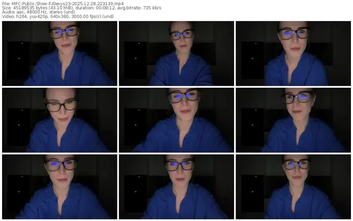 2025/12/28/mfc-alexys23-22-31-39