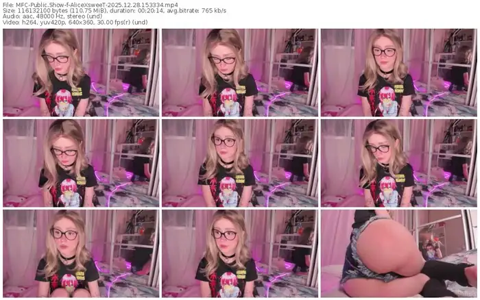 2025/12/28/mfc-alicexsweet-15-33-34