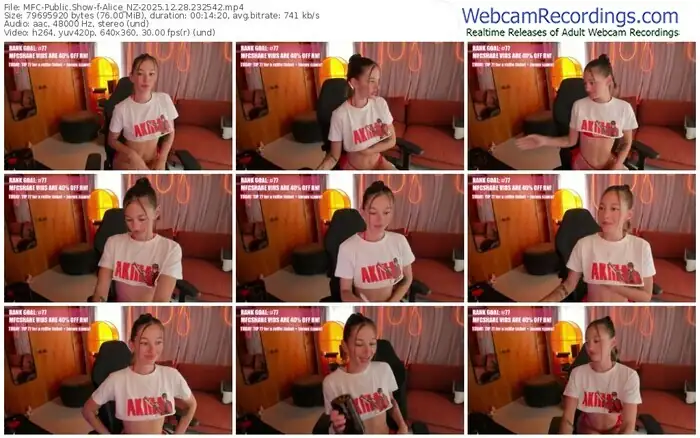 2025/12/28/mfc-alice_nz-23-25-42