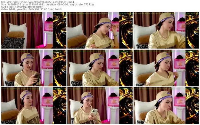 2025/12/28/mfc-aliencontrol-09-56-51