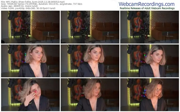 2025/12/28/mfc-allie_synn-06-50-53