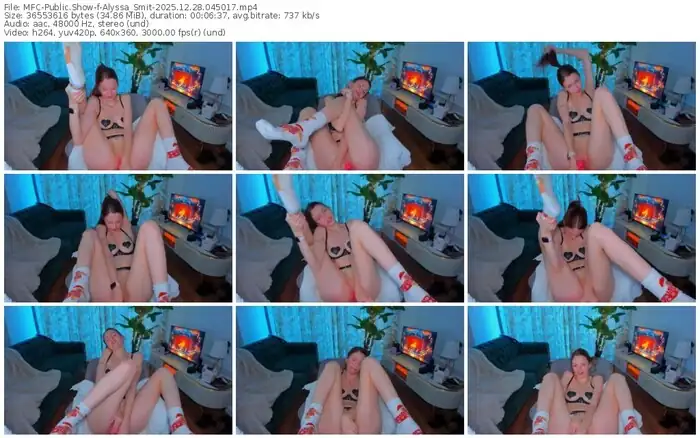 2025/12/28/mfc-alyssa_smit-04-50-17