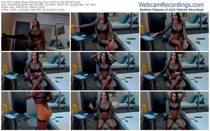 2025/12/28/mfc-amazing_ass1-20-03-04