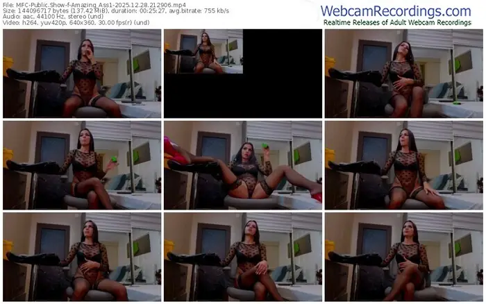 2025/12/28/mfc-amazing_ass1-21-29-06