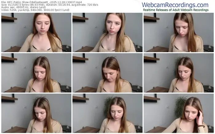 2025/12/28/mfc-bellaasweett_-13-06-37