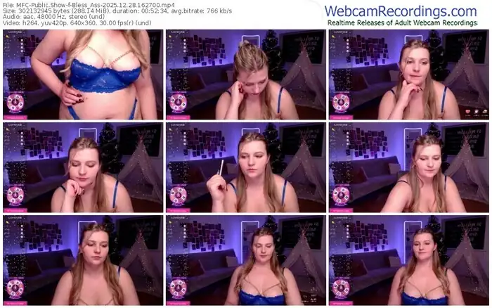 2025/12/28/mfc-bless_ass-16-27-00