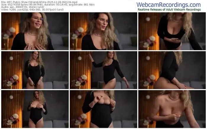 2025/12/28/mfc-brandywhite-09-01-39