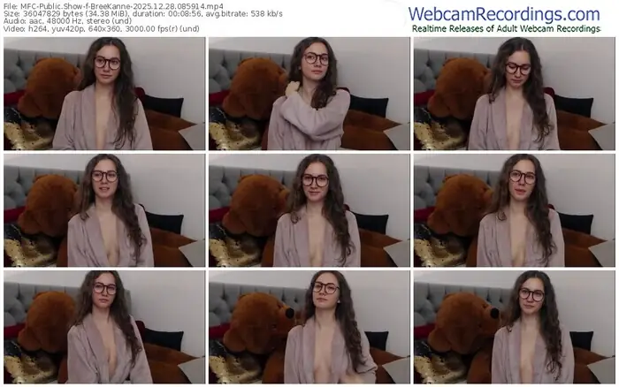 2025/12/28/mfc-breekanne-08-59-14